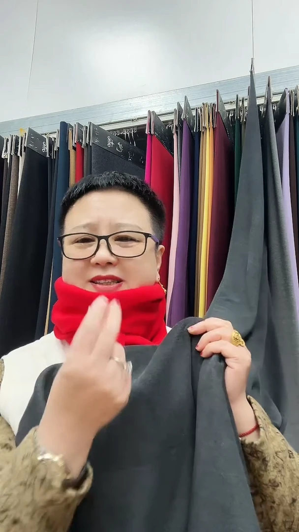 老奥绒碳会1.1米