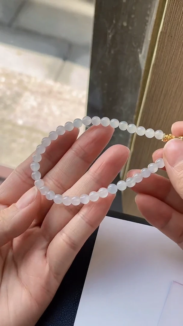 未镶嵌定制翡翠缅甸天然翡翠A货