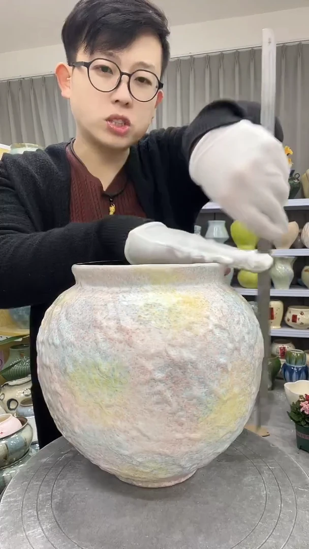 【11.15号】直播链接  高： 21.5 口：15