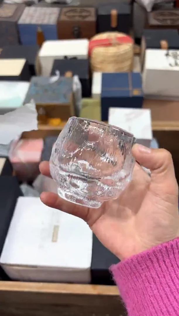 【闪购商品】瓷片@@@@@@@@@@@@J381