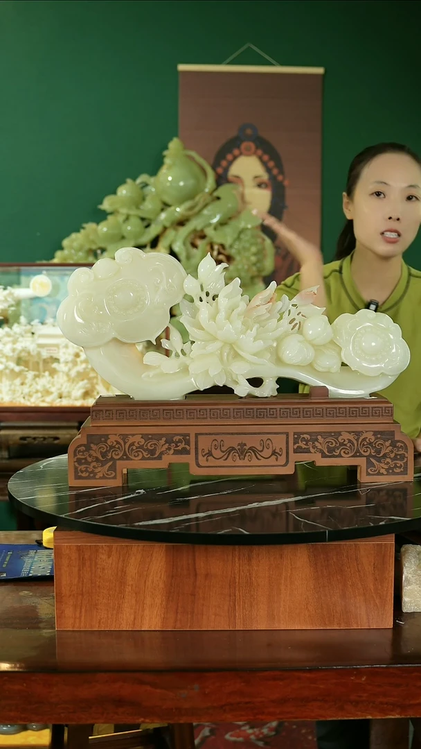 石材8877878787878787878