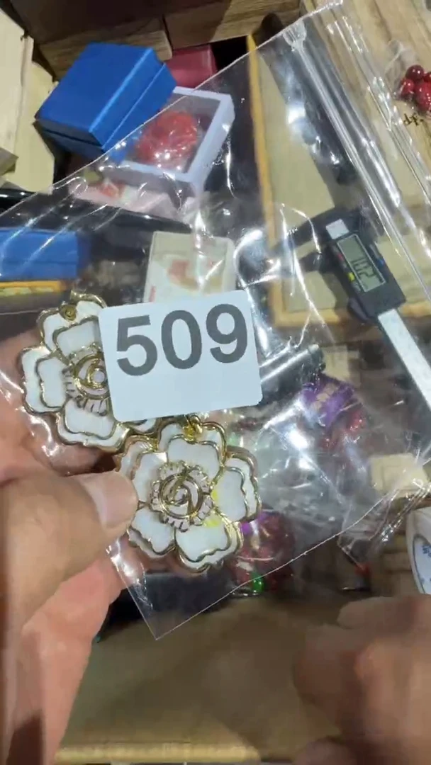 瓷片?*薮瓷器瓷器瓷器