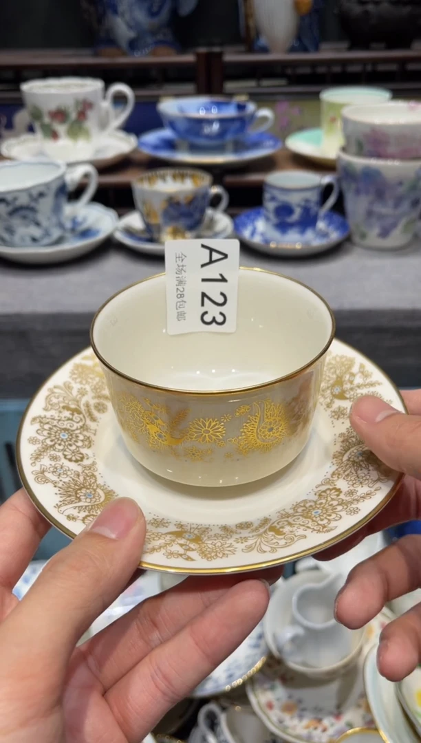 瓷片z***雨闪购商品专用链接