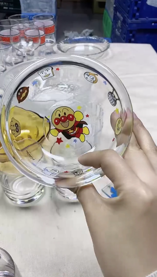 【闪购商品】/682精美瓷器感谢选购