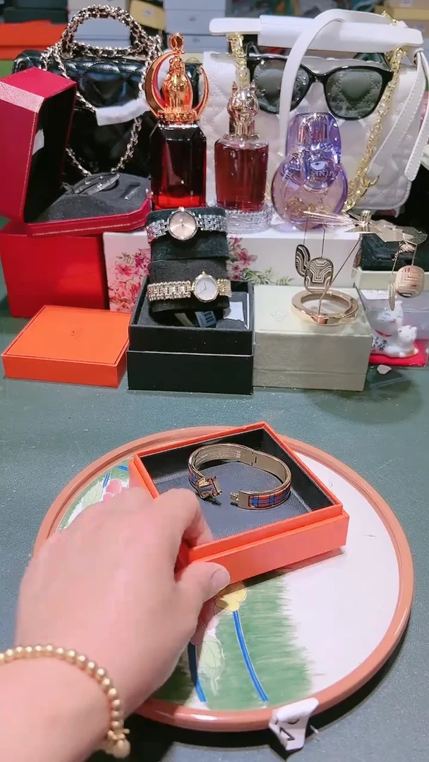瓷片1111111111111@@1