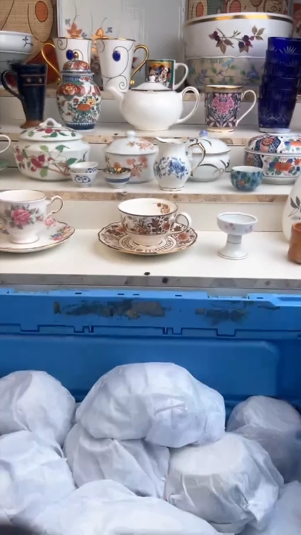 【闪购商品】瓷QQQQQQQQQQQQQQQ497