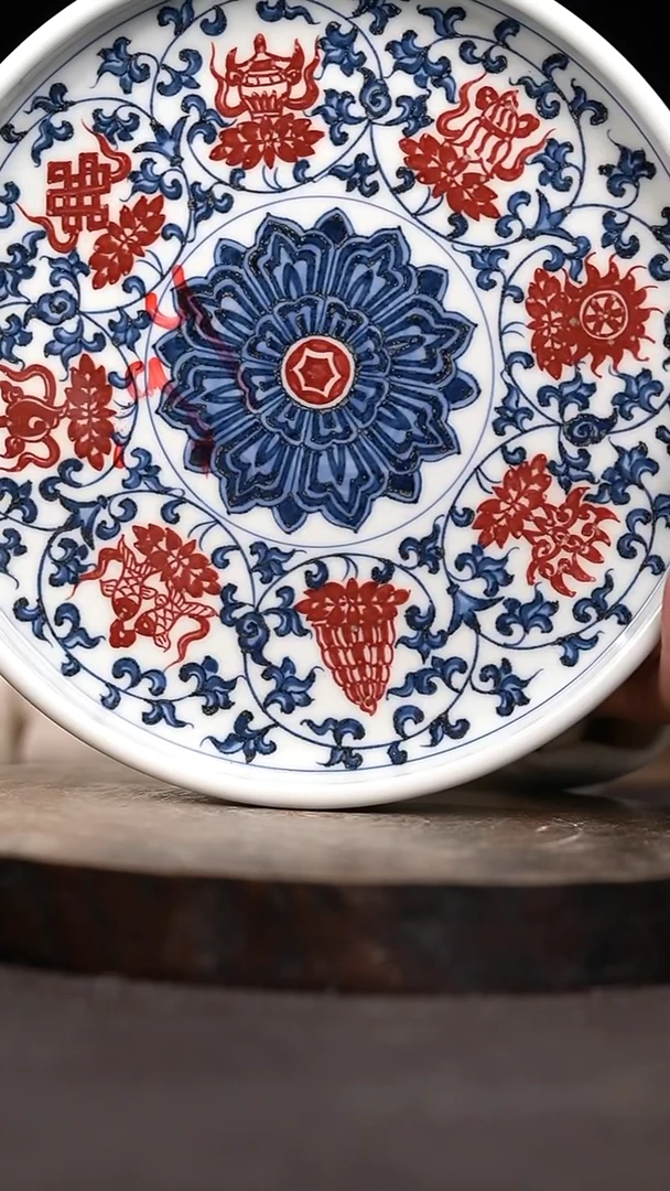 【闪购商品】微瑕福利介意勿拍