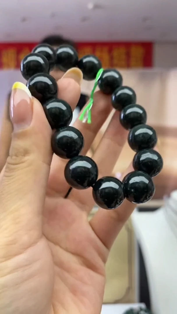未镶嵌定制翡翠********735