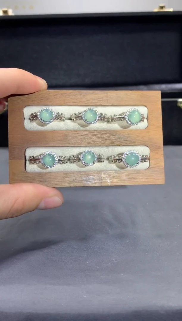 合金挂件翡翠/560934/多样性发一