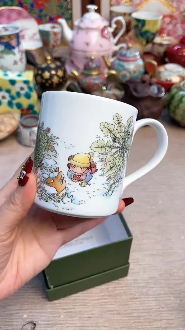 【闪购商品】摆件陶瓷陶瓷陶瓷陶瓷