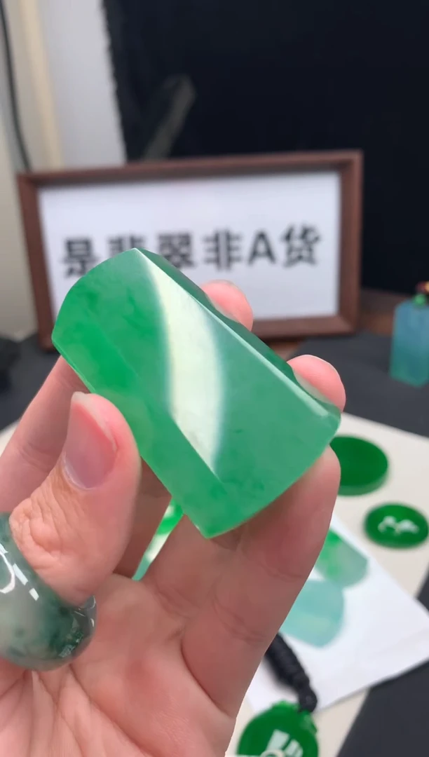 【闪购商品】紫砂高品质甄选老师全定制高品质甄选老师全定制