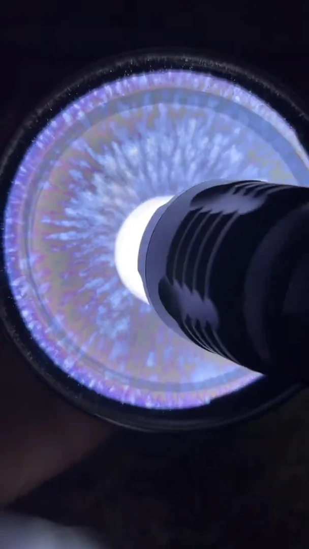 茶盏建盏茶器主人杯