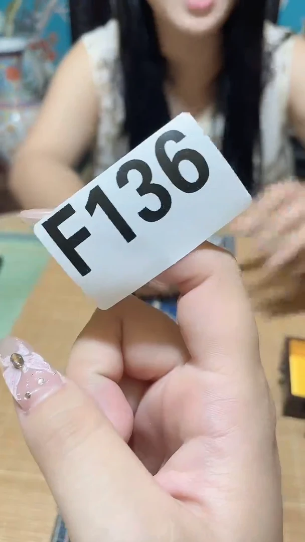 家用室内熏香炉闪购链接F136