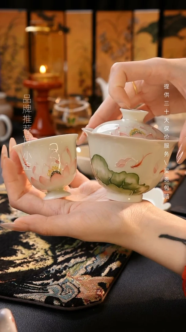 哈哈哈哈哈哈哈哈哈哈