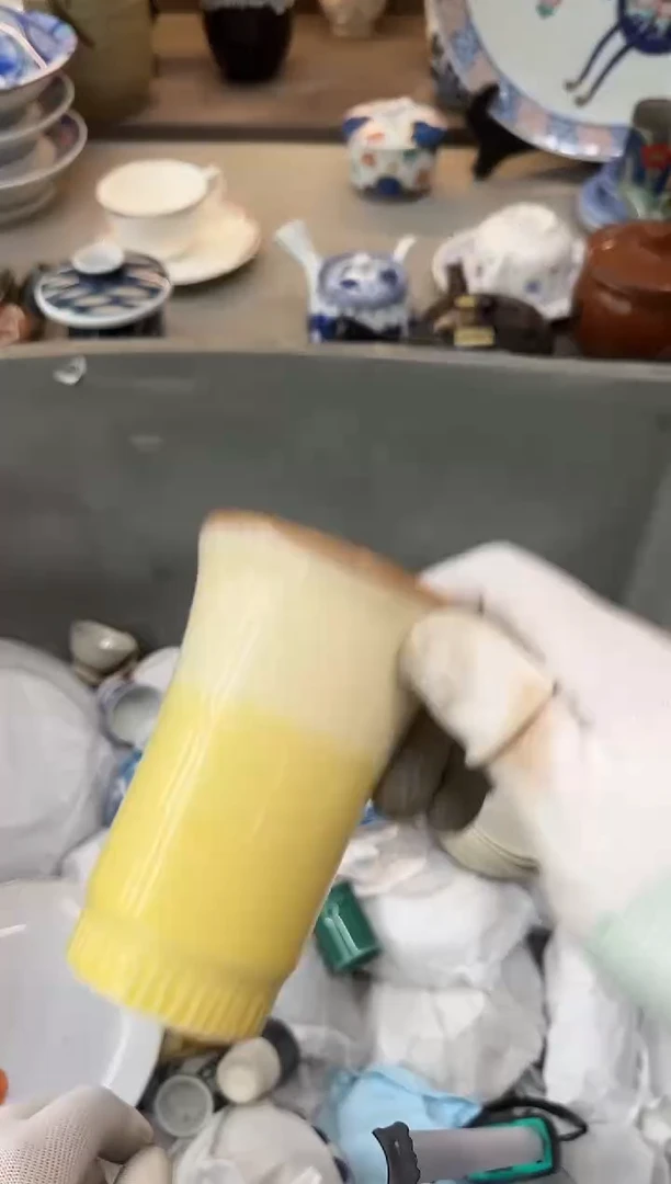茶盏十****姐瓷器瓷器瓷器瓷器