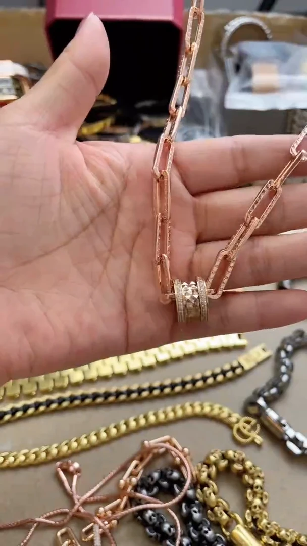 瓷片aaaaaaaaaaaaaaaaa