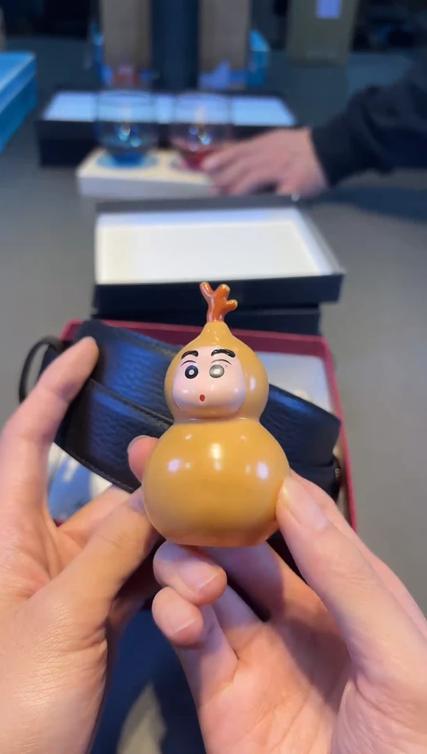 YDFL男黑 小新全球仓小新全球仓小新全球仓