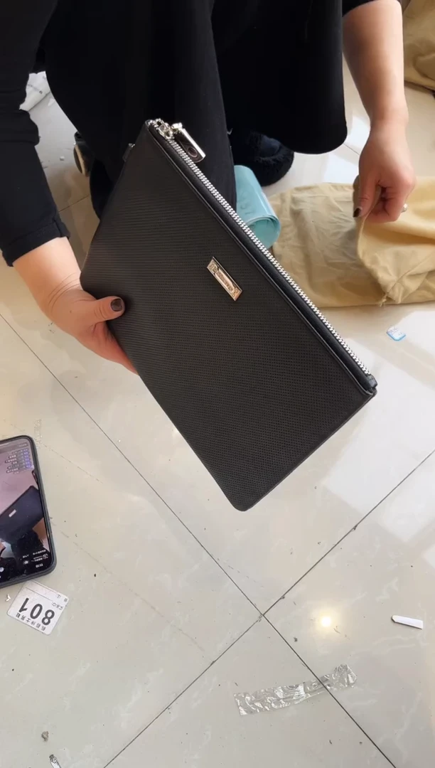 头层牛皮149品牌男包清货中(不要卡单，理性消费）