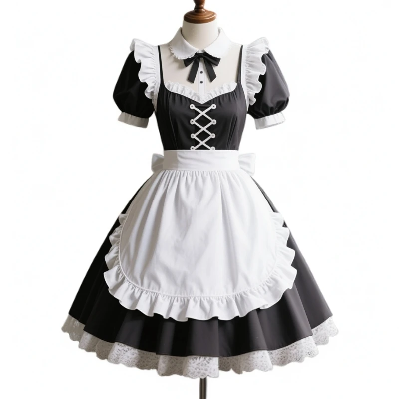 甜夏服饰微瑕裙【601-800】直播间为准，介意勿拍拍下默认知晓