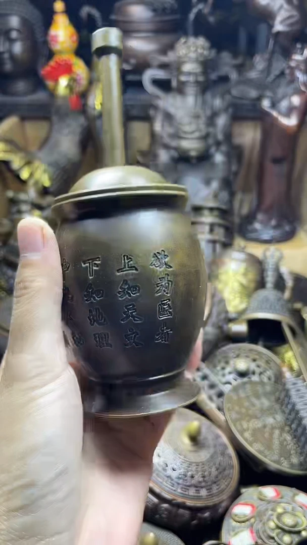 闪购链接，点击下单，有运费险