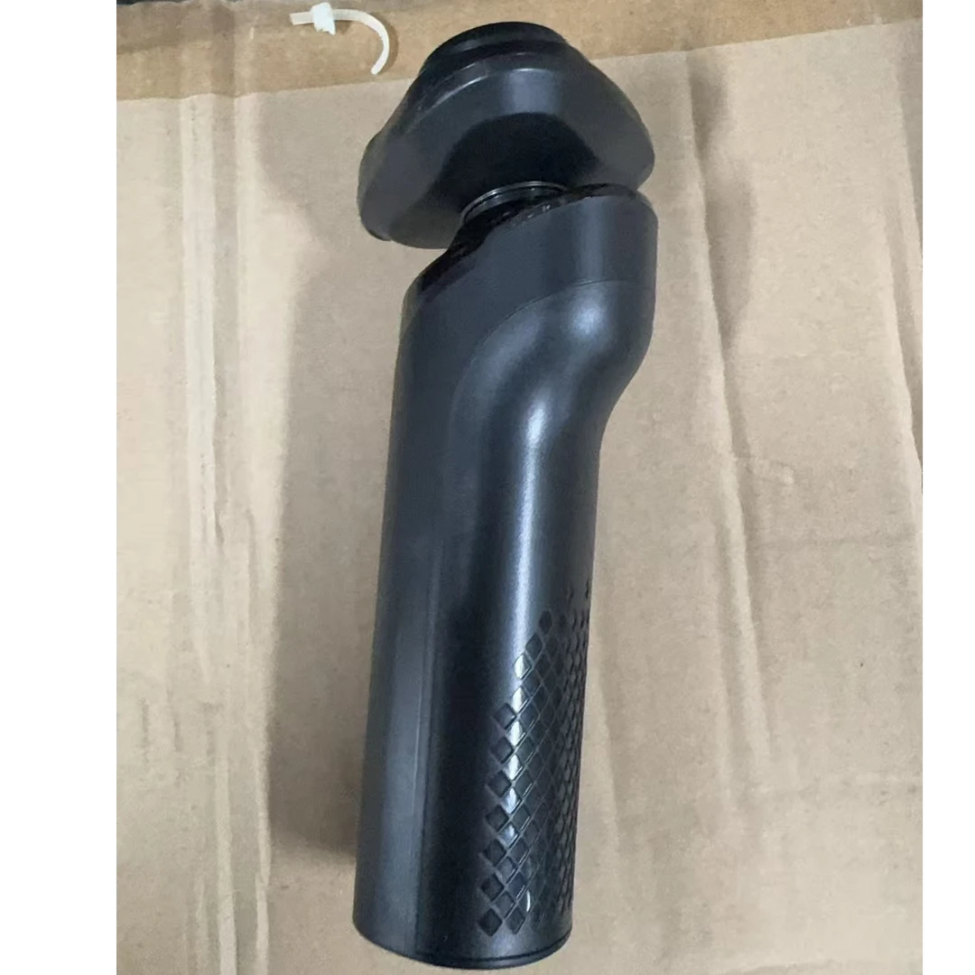 嘉琪专属 剃须刀