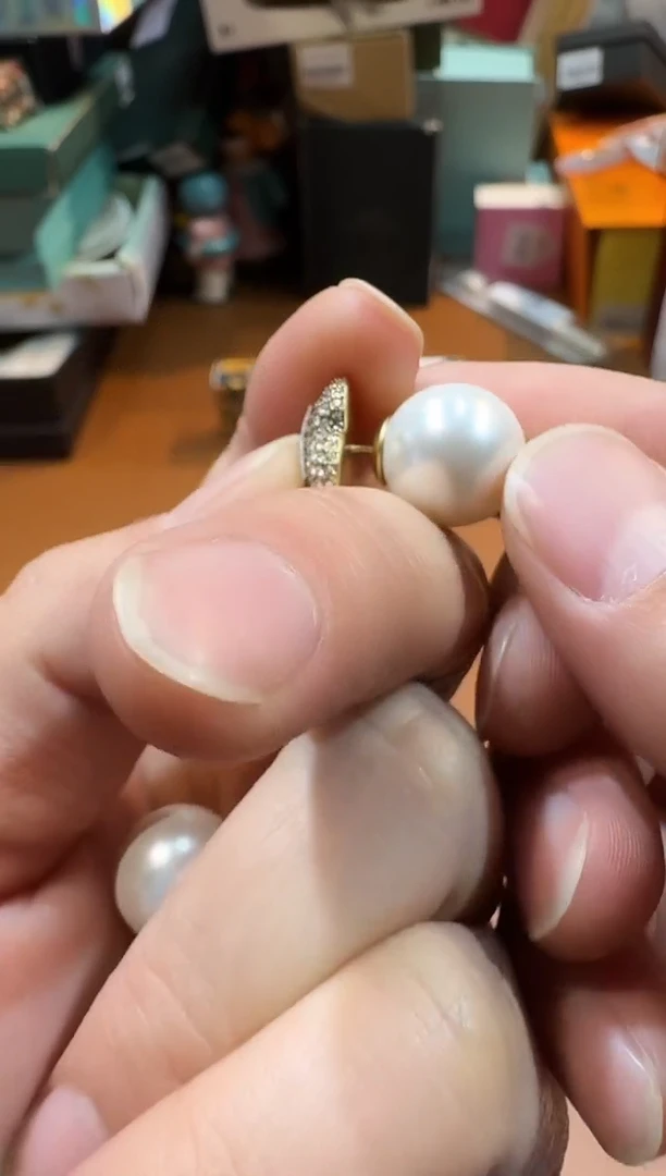 瓷片SP665高端品质，京东包邮