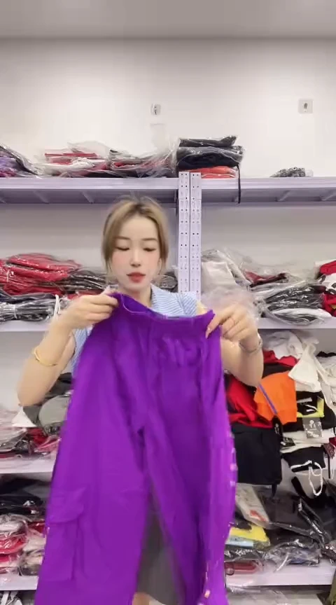闪购精品福利女装74 S