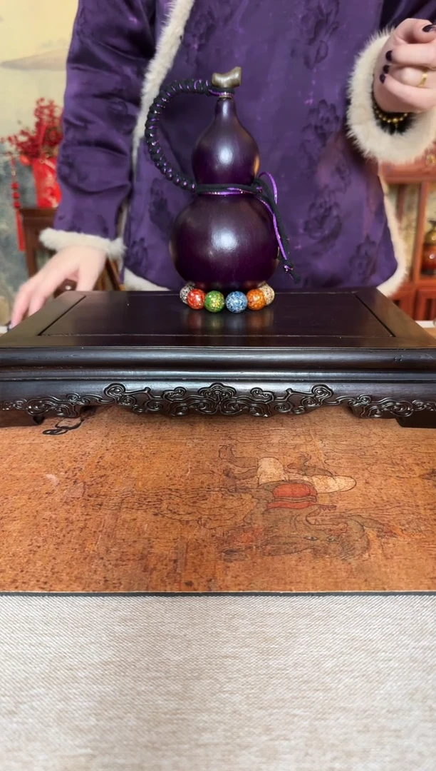 【闪购商品】068--------500MI