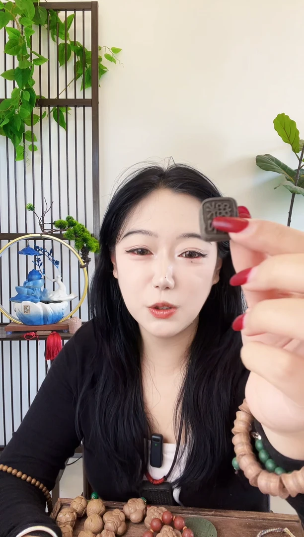 泥塑栀子的喜乐牌子