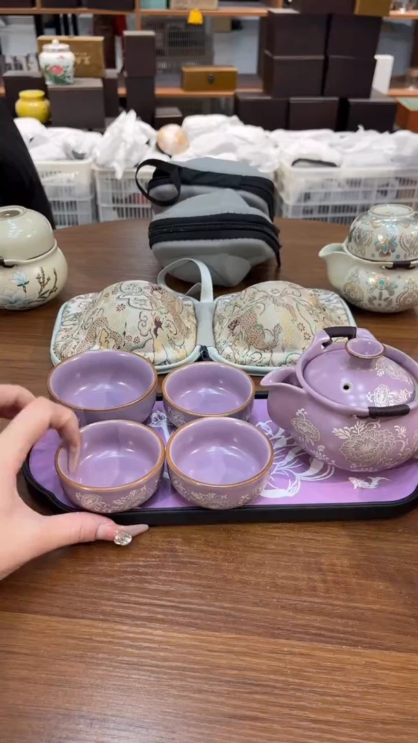 陶瓷茶具通用链接@@@@@