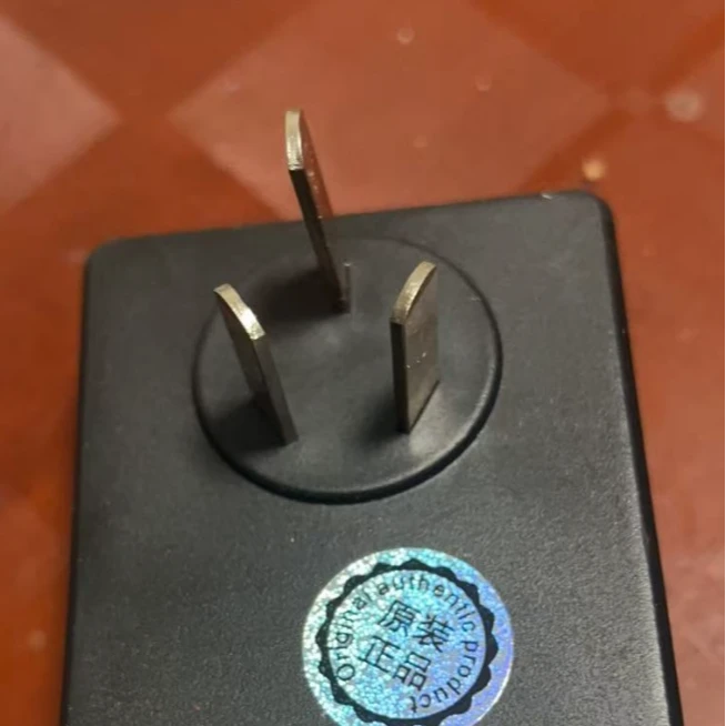 家用点管家  摆件