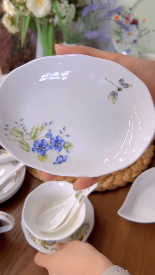 【闪购商品】紫色小盘************