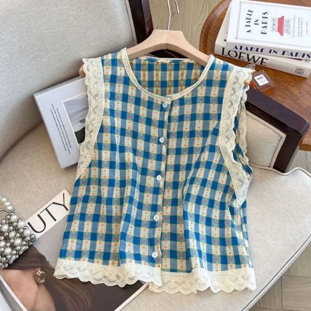 【001-100】上新 夏季甜美显白显瘦衬衫女过款链接