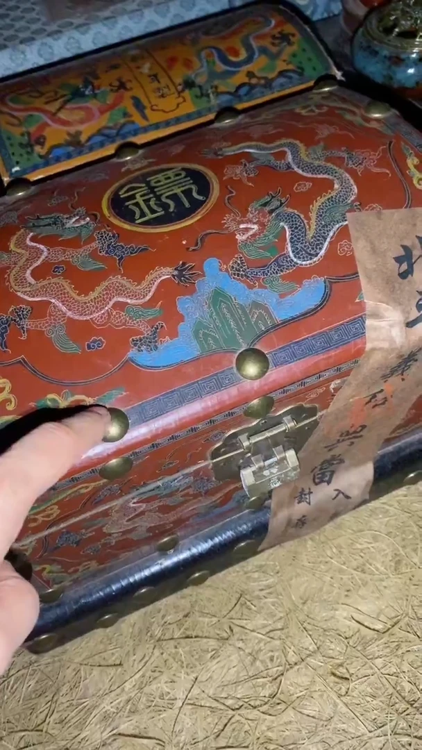 香榧木一一一一一一一一福利