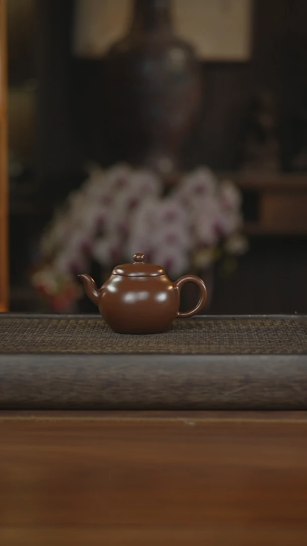 【闪购商品】紫砂茶壶紫砂壶紫砂壶