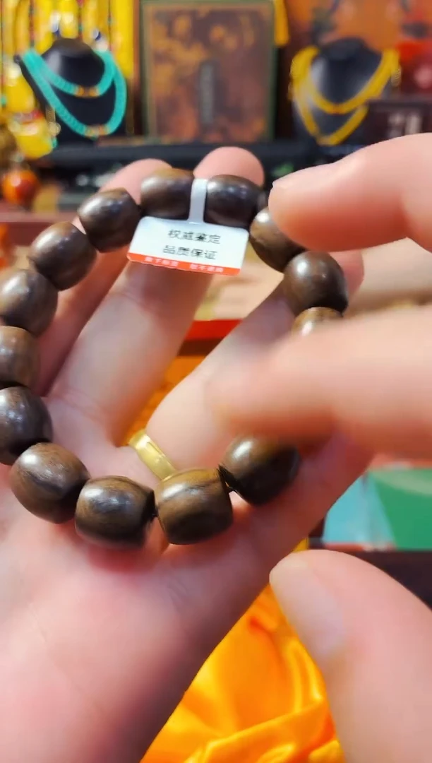 木质非金属精品精品精品精品