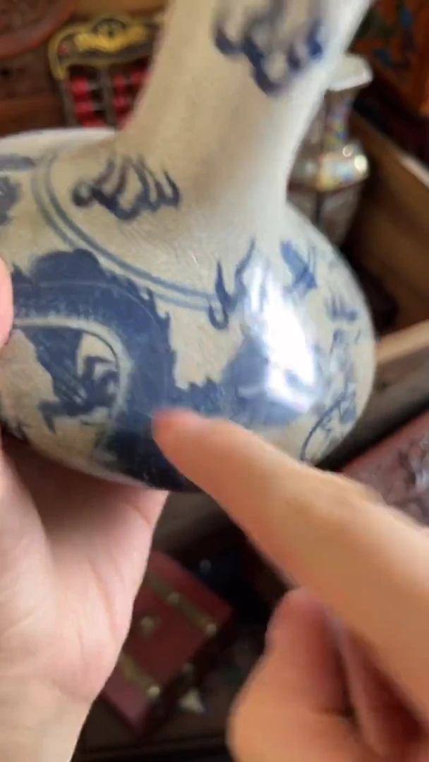 陶瓷居家摆件 居家摆件