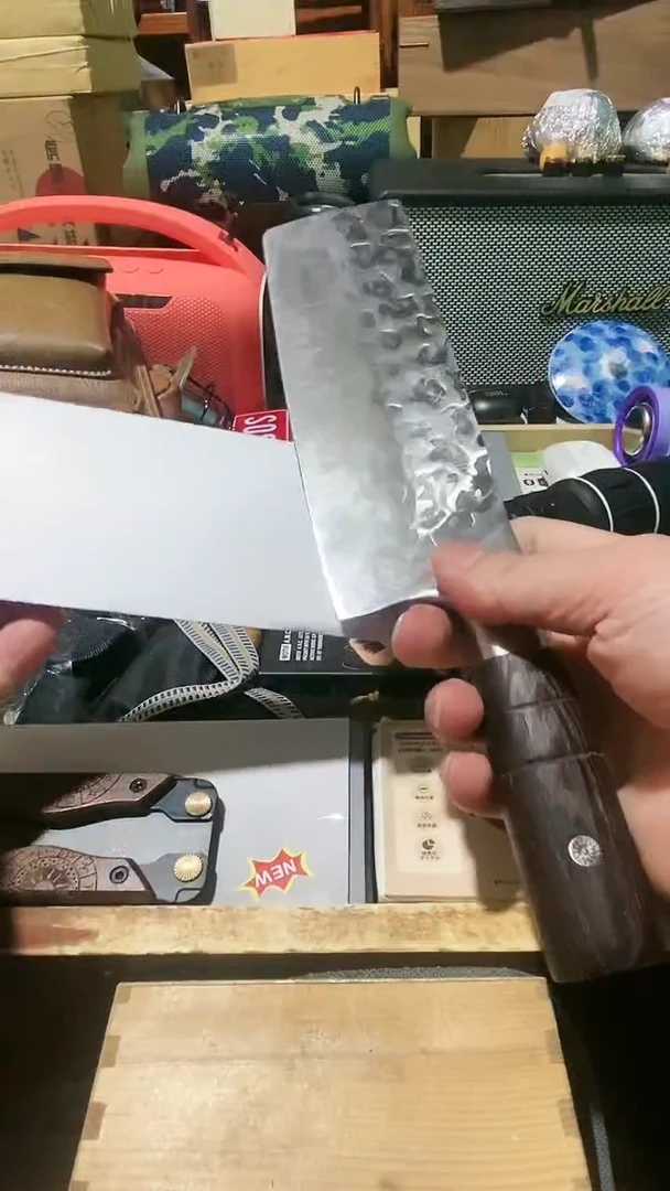 摆件茶文化  工艺美术