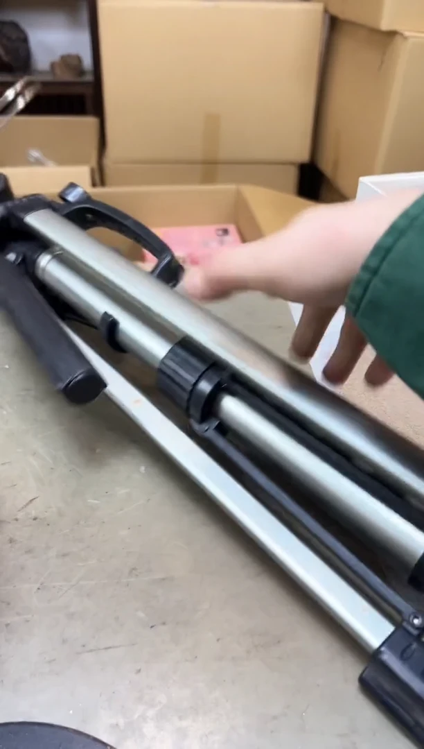 瓷片433聚宝缘海陶精选