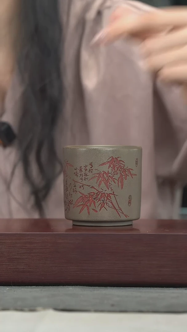 茶壶紫砂紫砂紫砂紫砂
