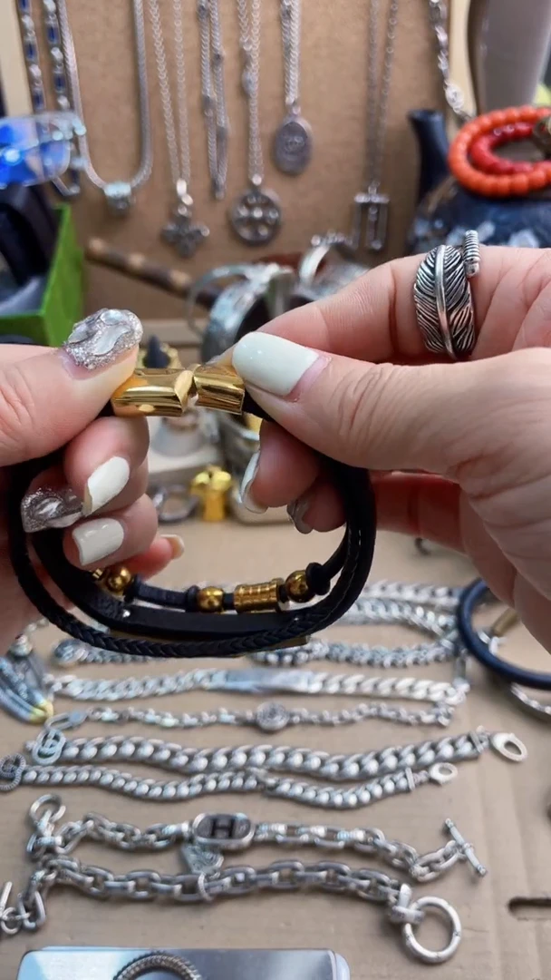 瓷片永华世家总铺