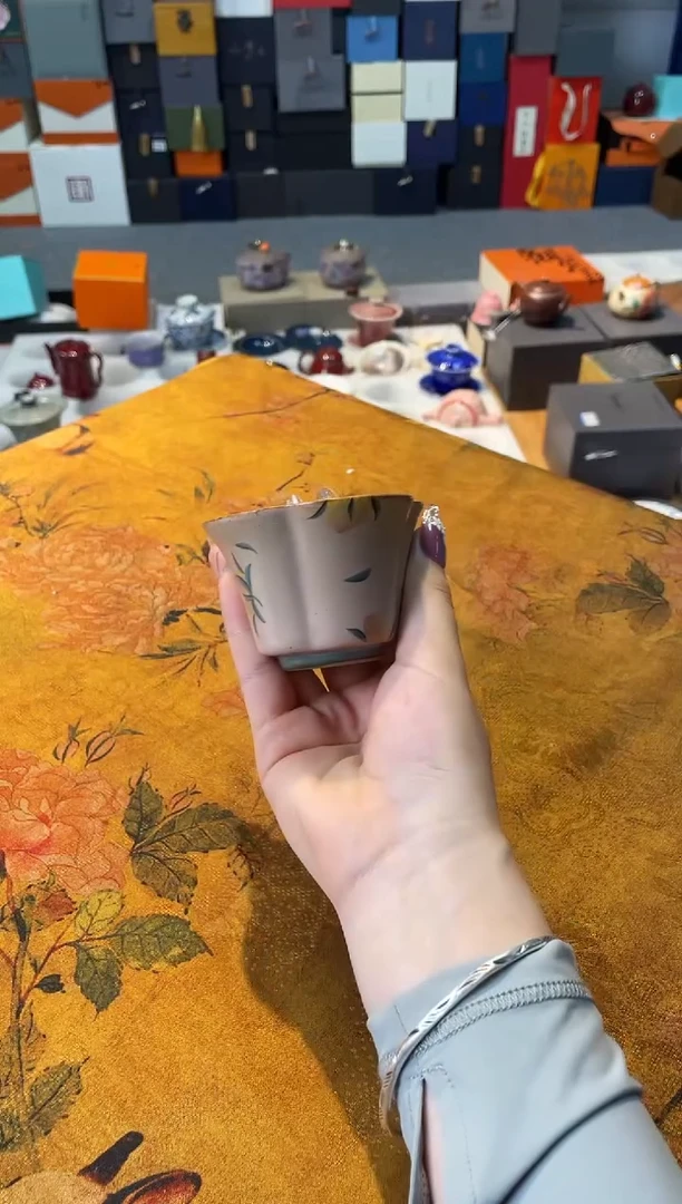 茶器茶器茶器茶器茶器
