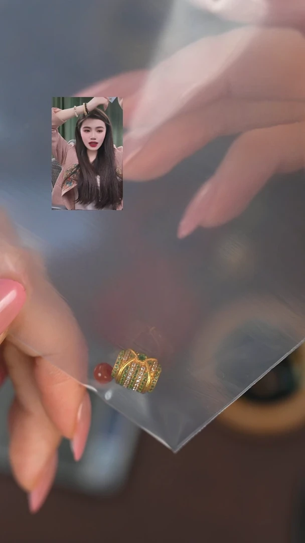 【闪购商品】玛瑙/玉髓1未镶嵌1111111111