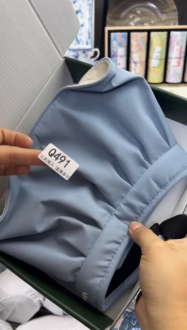 瓷片491qqqqqqqqqqqqql蓝