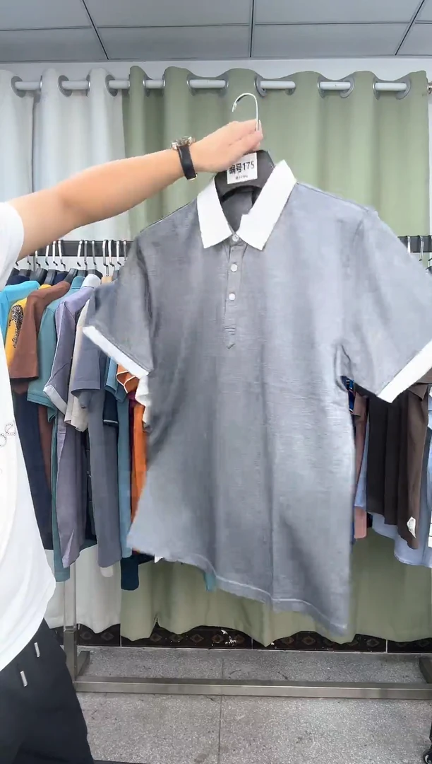 175清仓不退换52码