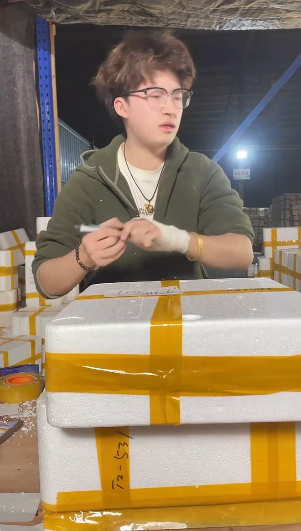 紫砂花盆宜兴紫砂粗陶花盆9.9/17