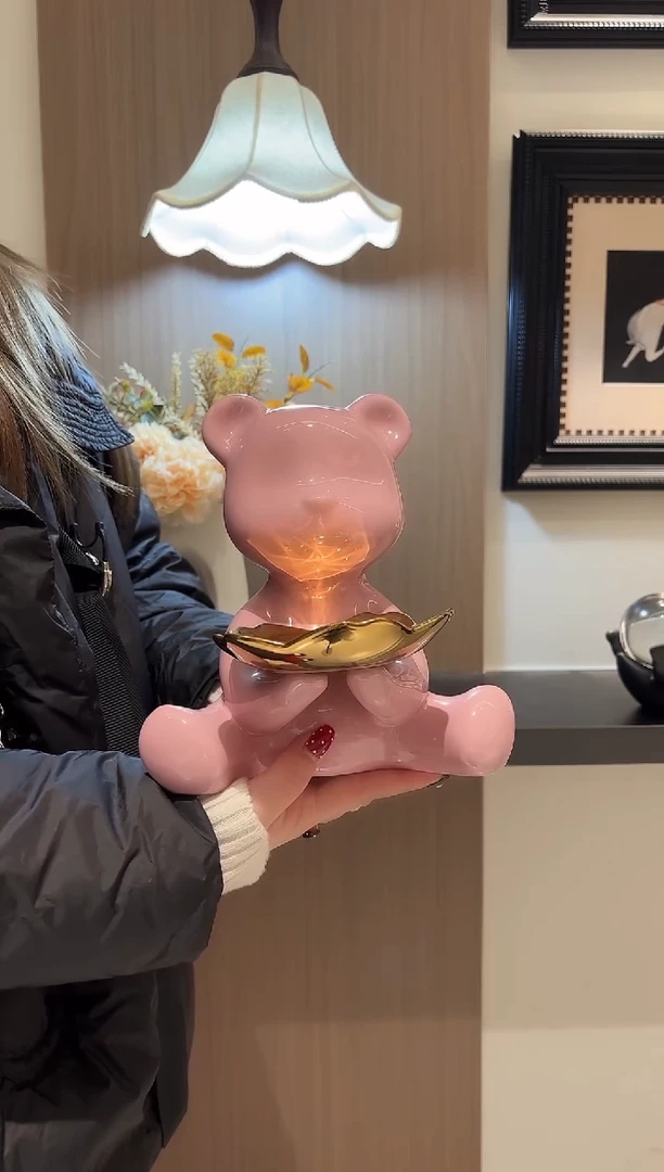 陶瓷@@@@@@@@@30000627