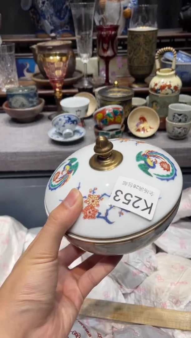 瓷片美*?闪购商品专用链接
