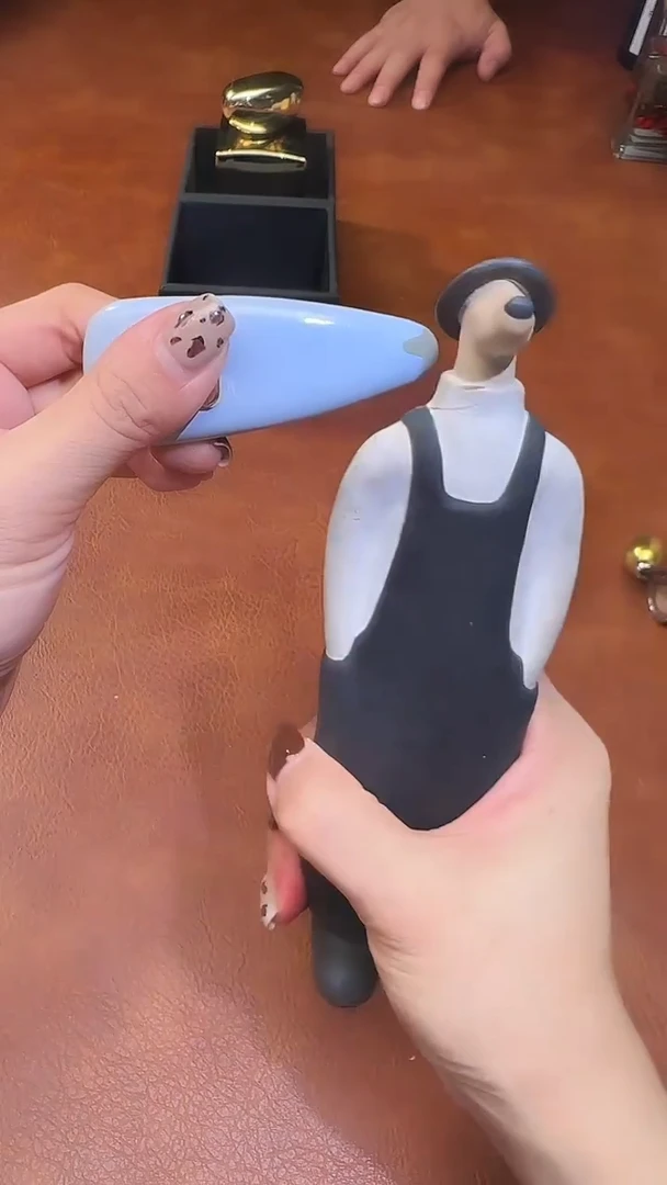 瓷片瓷器瓷器瓷器瓷器