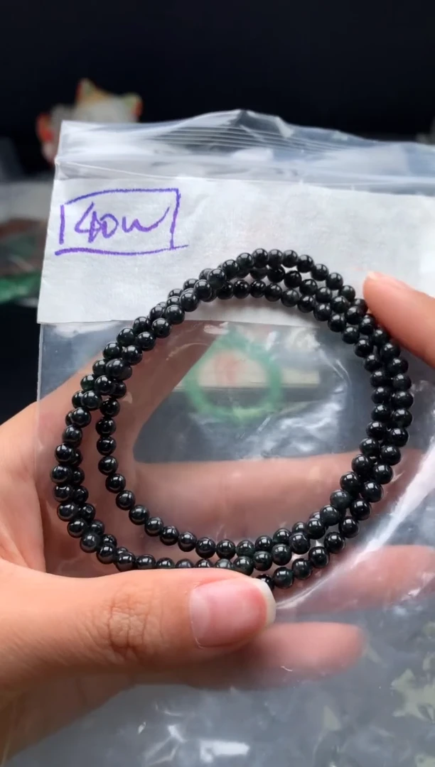 未镶嵌挂件翡翠?****71